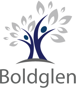 Boldglen Logo