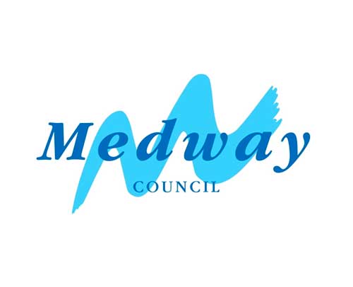 care agency medway