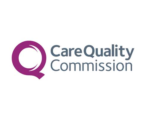 care quality commission