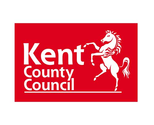 kent county council care company