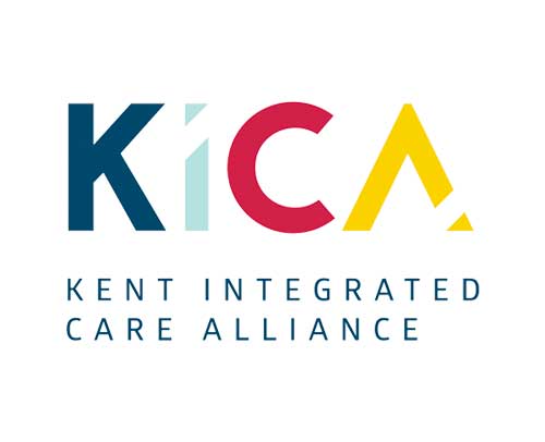 kent intergrated care alliance