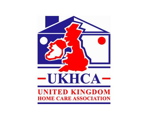 ukhca care agency