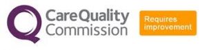 CQC Review
